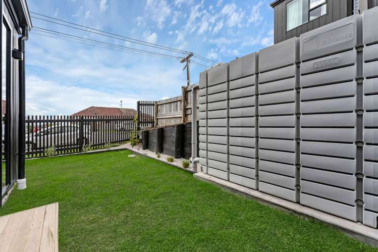 7/53 Court Crescent Panmure_24