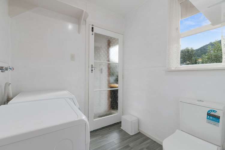 32 Koromiko Street 10770_14