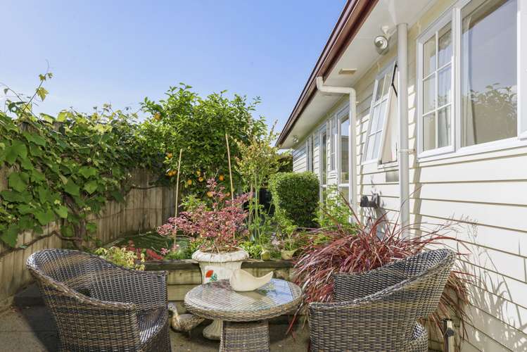 239 Shirley Road Papatoetoe_12