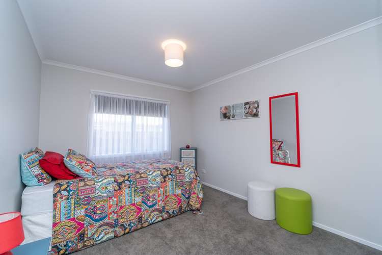 82c South Road Solway_8