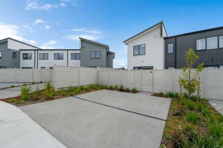 139 Waituarua Road Takanini_23