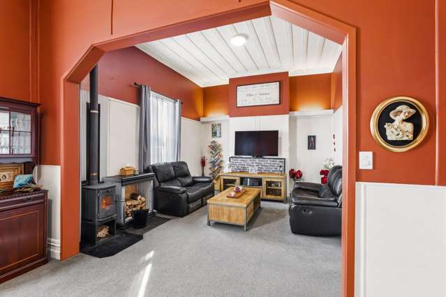 2 Rintoul Street Westport_1