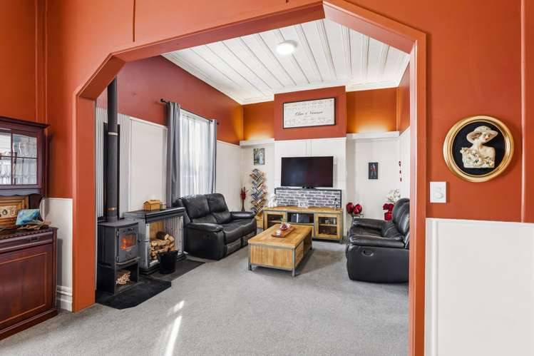 2 Rintoul Street_1