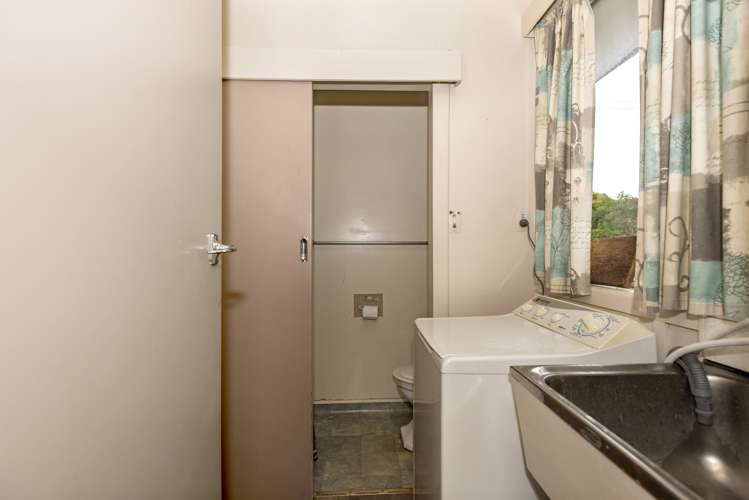 735 Aberdeen Road Te Hapara_6