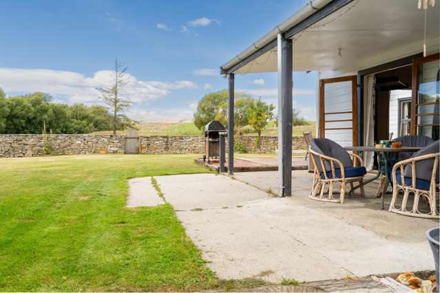 3651 Becks-Lauder Road Lauder_4