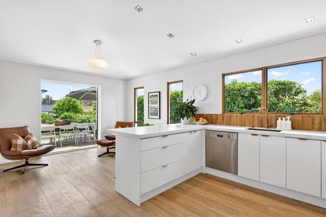 35A Lucknow Road Havelock North_4