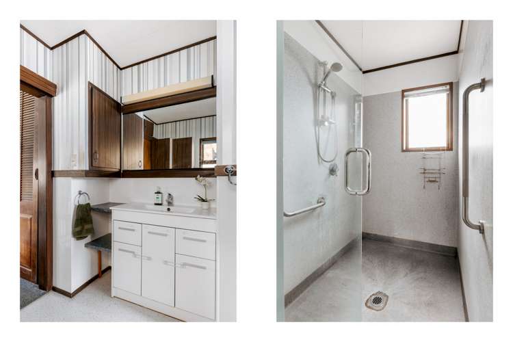 38 Nesbitt Street Matata_12