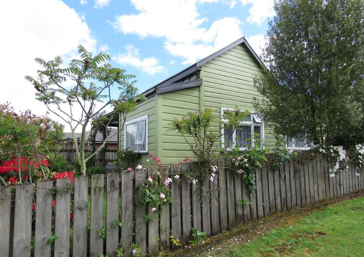 43 Dick Street Reefton_22
