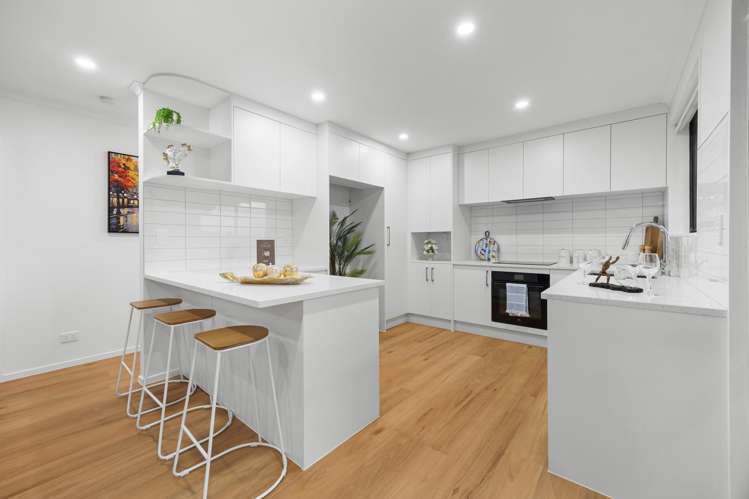 147E Sturges Road Henderson_12