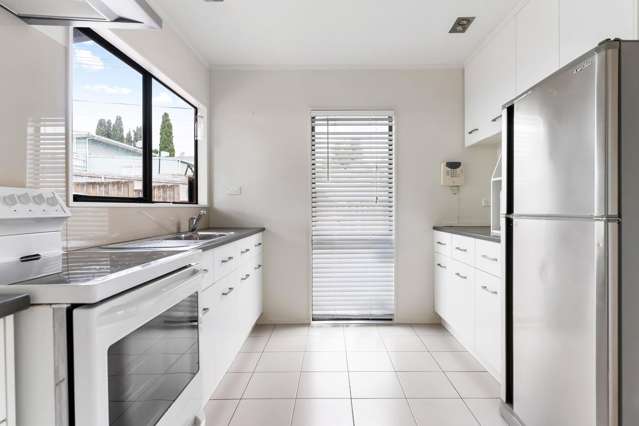 292A Rangatira Road Beach Haven_3