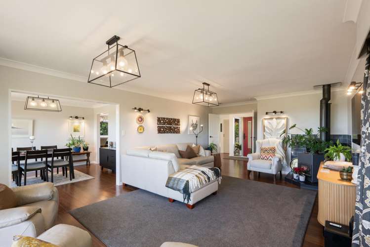 64 Kotare Street Waikanae_7