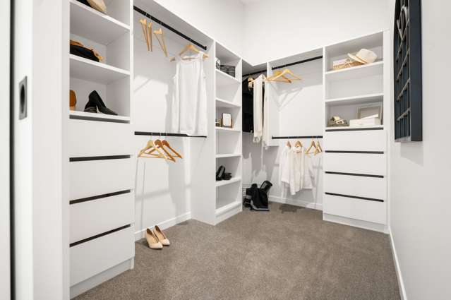 4C Lewis Way Cambridge_2