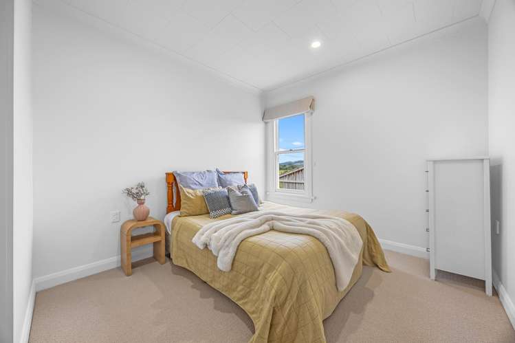 843 Old Tai Tapu Road Tai Tapu_7