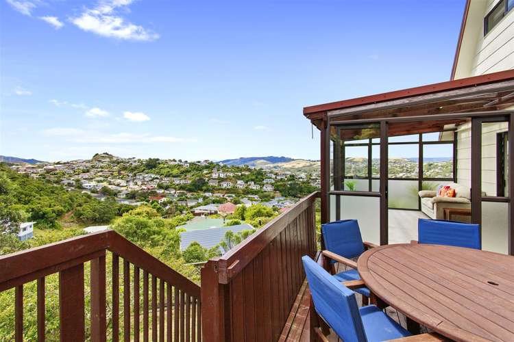 42b Mclintock Street Johnsonville_9