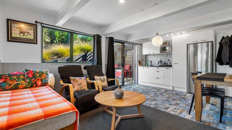 162 Pukehina Parade Pukehina_7