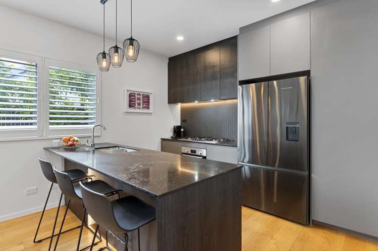 5 Fernwood Place Wai O Taiki Bay_8