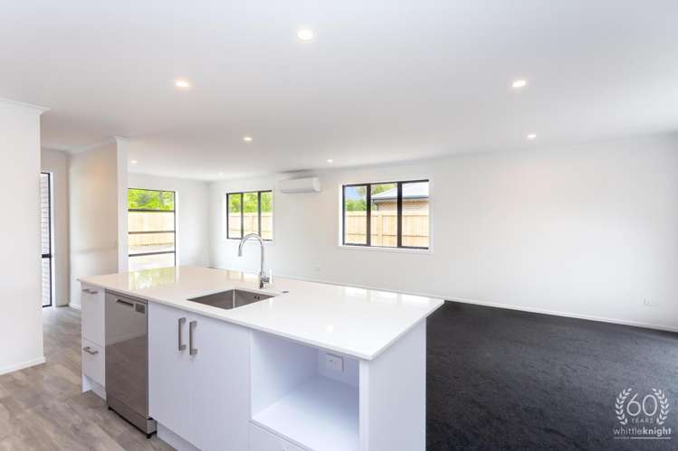 6 Cherry Tree Place Southbridge_6