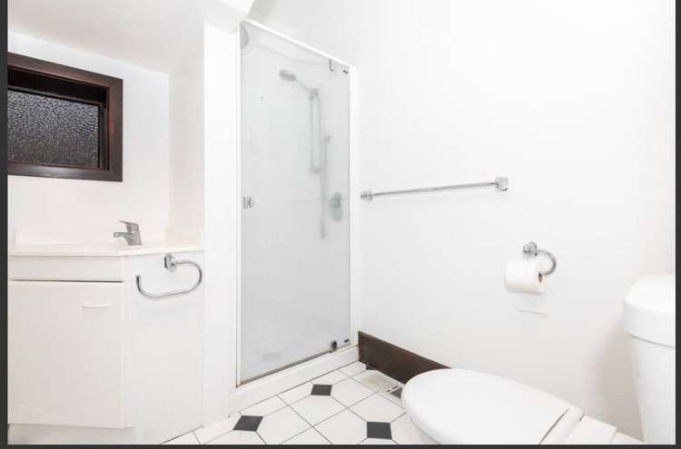 5 Lewisville Terrace Thorndon_4