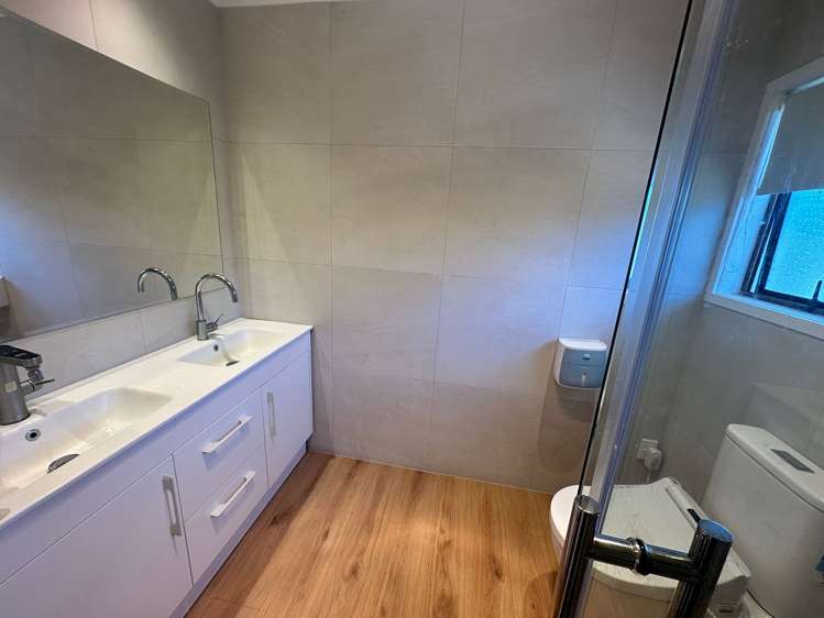 99 Grand Drive Remuera_8