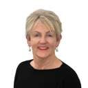 Linda Hawley