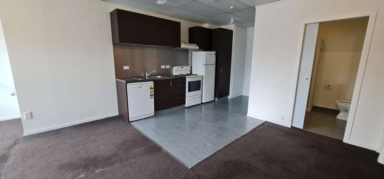  6G/15 Dixon Street Te Aro_1