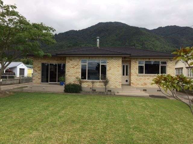 22 Farmer Street Te Aroha_1