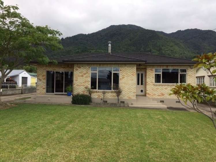 22 Farmer Street Te Aroha_1