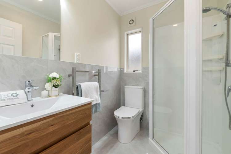 61 Velma Road Hillcrest_20