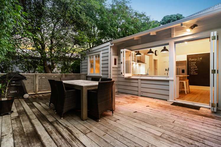 1/39 Birkdale Road Birkdale_7