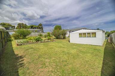 218 Main Highway_3