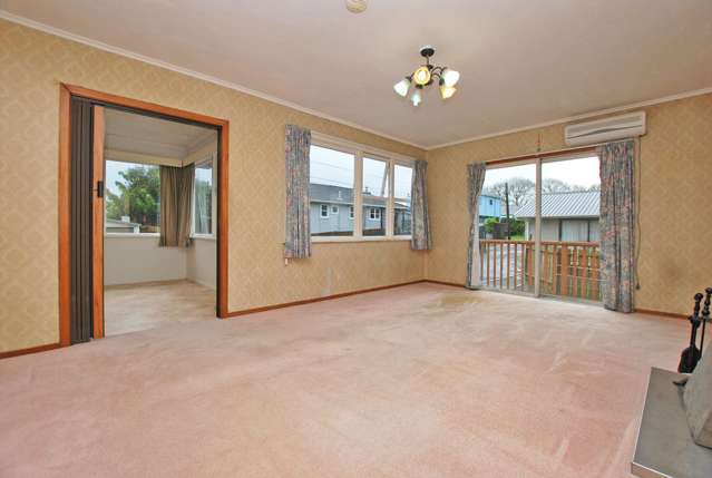 1/20 Eastdale Road Avondale_2