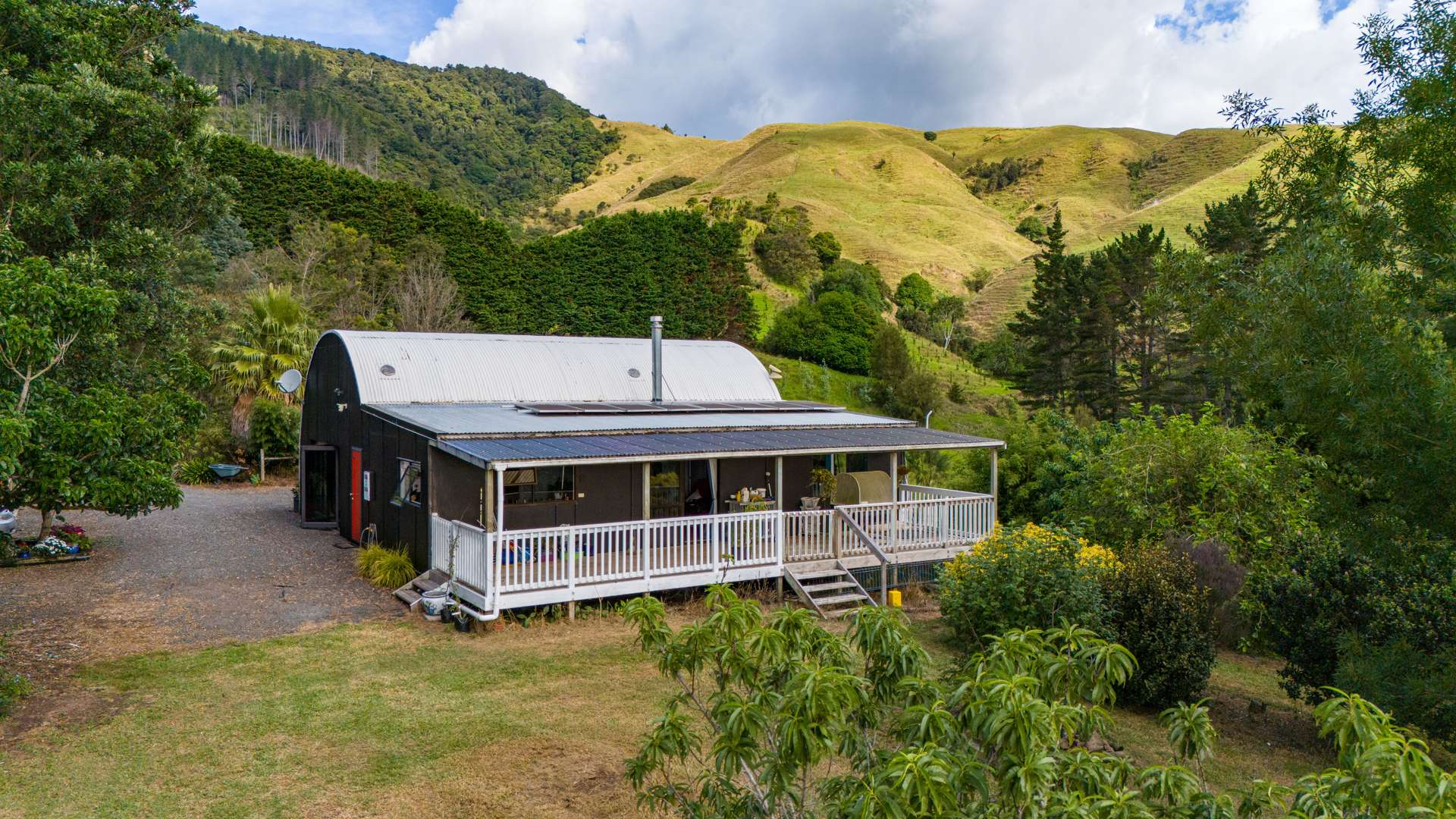 383 Te Rore Road Kaitaia_0