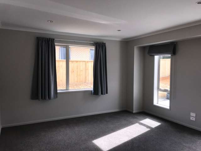 77 Corks Road Tikipunga_3