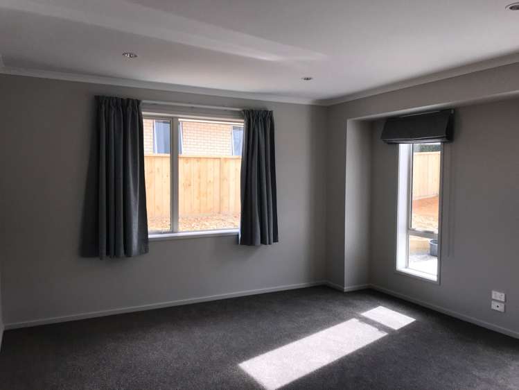 77 Corks Road Tikipunga_3