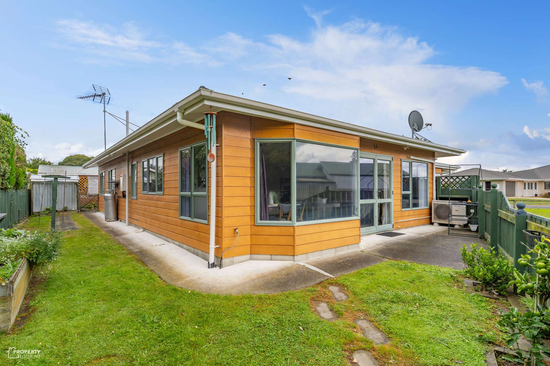 8a Timms Place Masterton_0