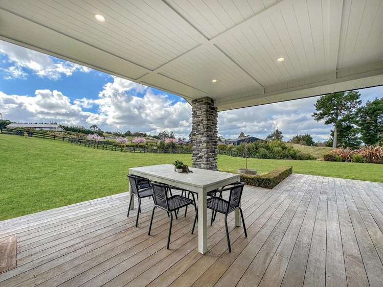 7 Lochinvar Lane Acacia Bay_16