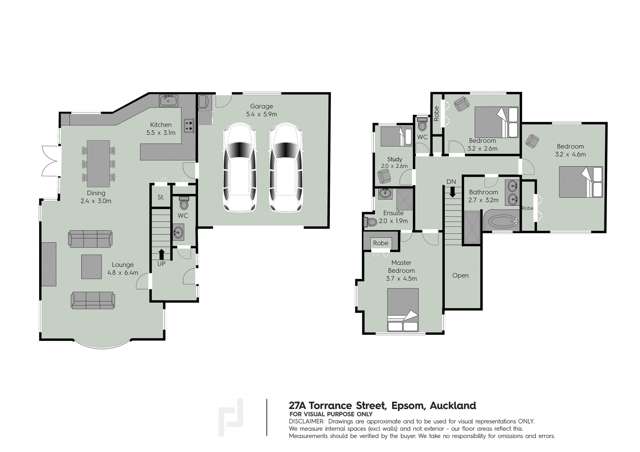 27A Torrance Street Epsom_1