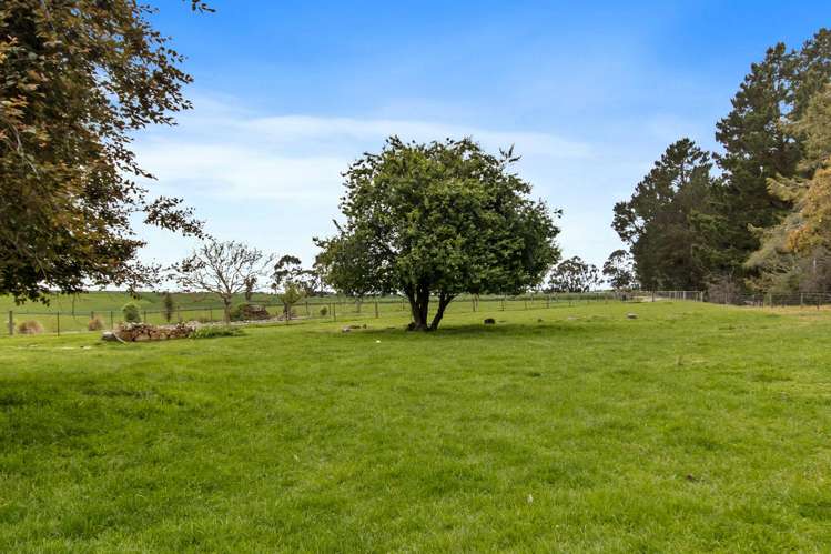 594 Blue Cliffs Road Timaru_22