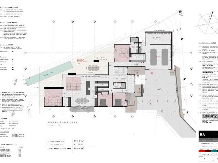 12 Riverside Lane Flagstaff_7