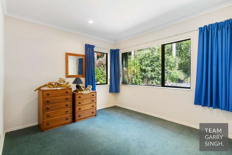 10 Tanah Merah Drive Papakura_15