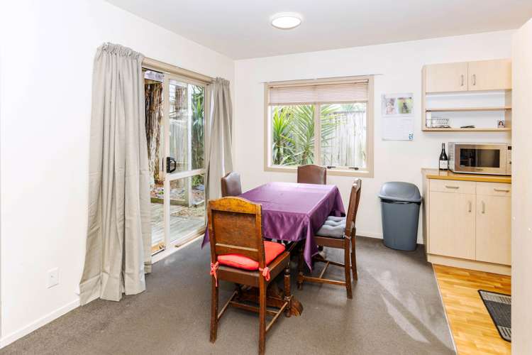 34a Campbell Street Frankton_6