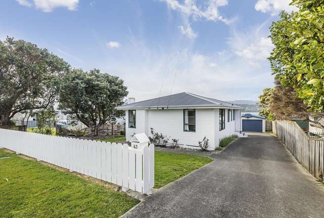43 Waiuta Street Titahi Bay_2