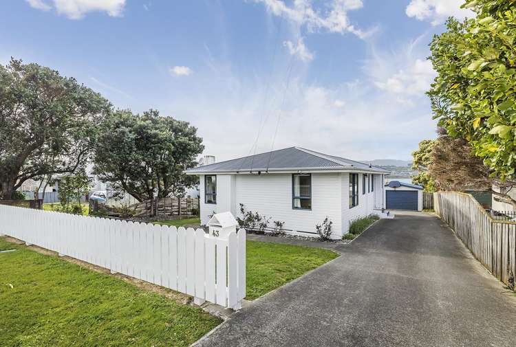 43 Waiuta Street Titahi Bay_2