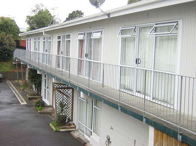 2/30 Fairburn Road Otahuhu_2