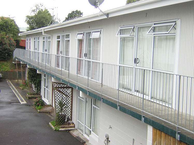 2/30 Fairburn Road Otahuhu_2