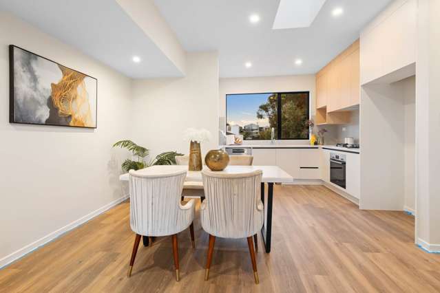 6/12 Ryburn Road Mt Wellington_3