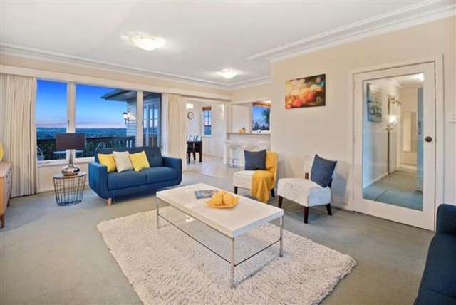 80 Pleasant Road Glen Eden_4