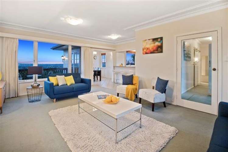 80 Pleasant Road Glen Eden_4