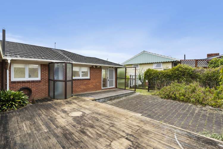 9 Lawrence Crescent Hillpark_22