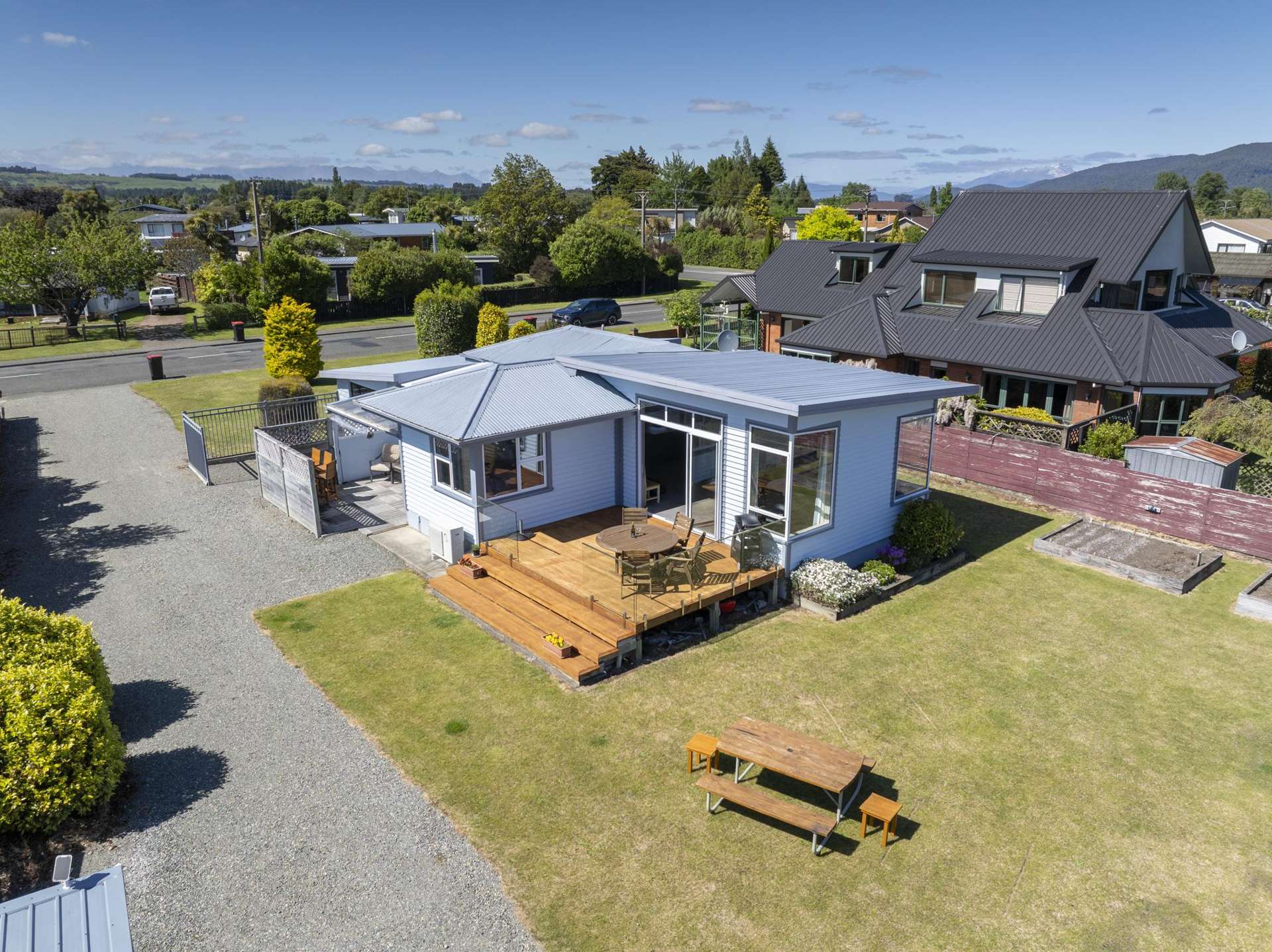93 Matai Street Te Anau_0